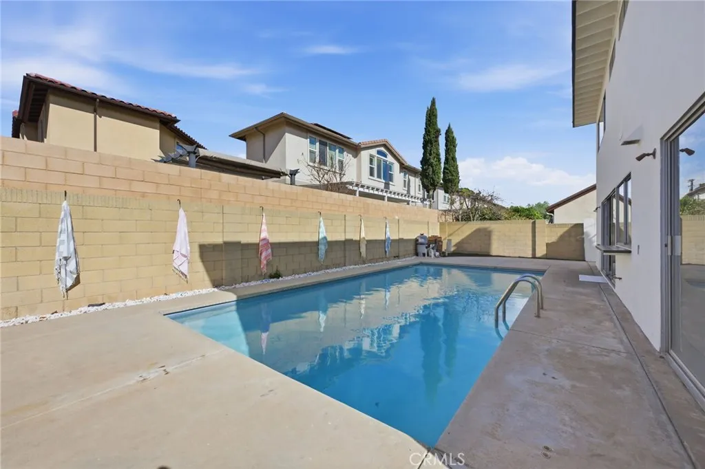 12133 Candor Drive, Cerritos, California 90703 home-pic-39