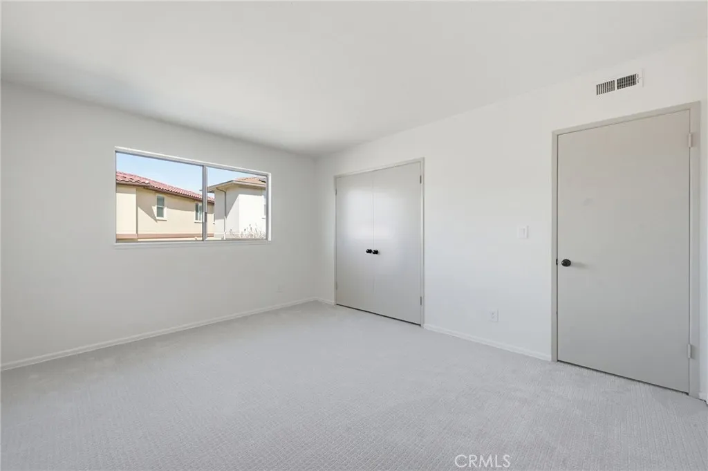 12133 Candor Drive, Cerritos, California 90703 home-pic-35
