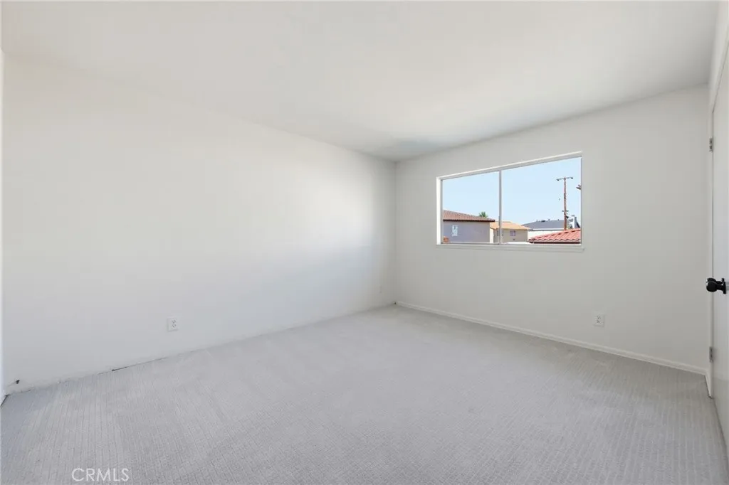 12133 Candor Drive, Cerritos, California 90703 home-pic-34