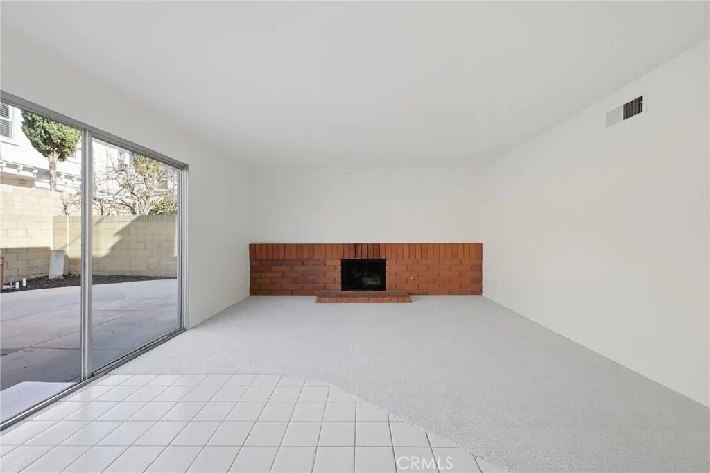12133 Candor Drive, Cerritos, California 90703 home-pic-23