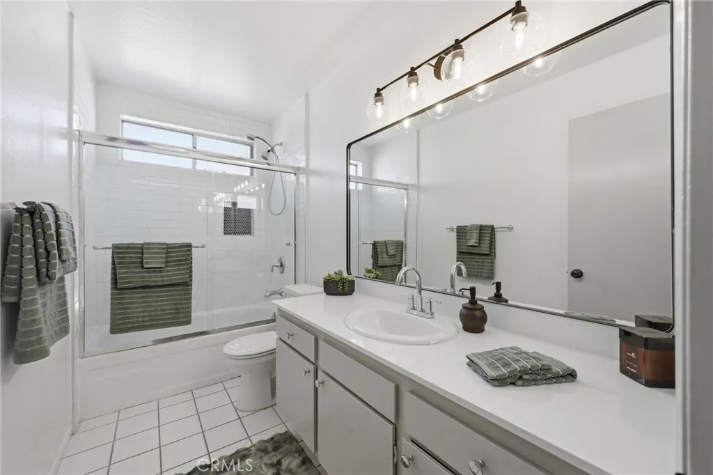 12133 Candor Drive, Cerritos, California 90703 home-pic-11