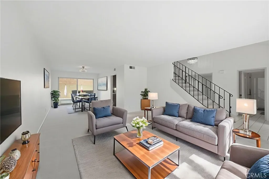 12133 Candor Drive, Cerritos, California 90703 home-pic-1