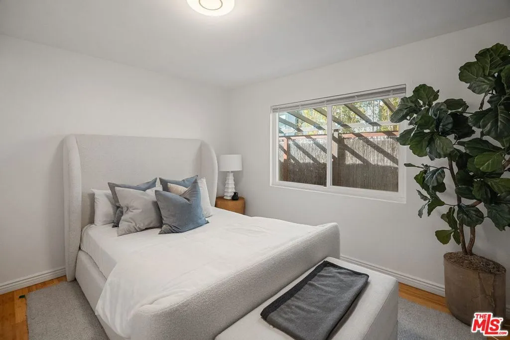 1226 Chelsea Avenue, Santa Monica, California 90404 home-pic-32