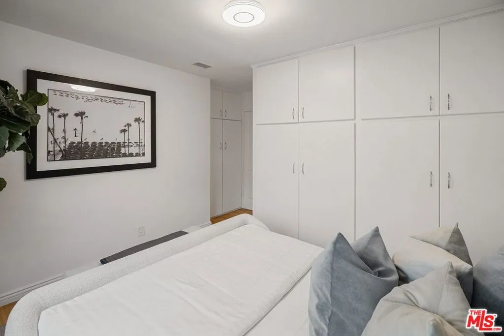 1226 Chelsea Avenue, Santa Monica, California 90404 home-pic-33