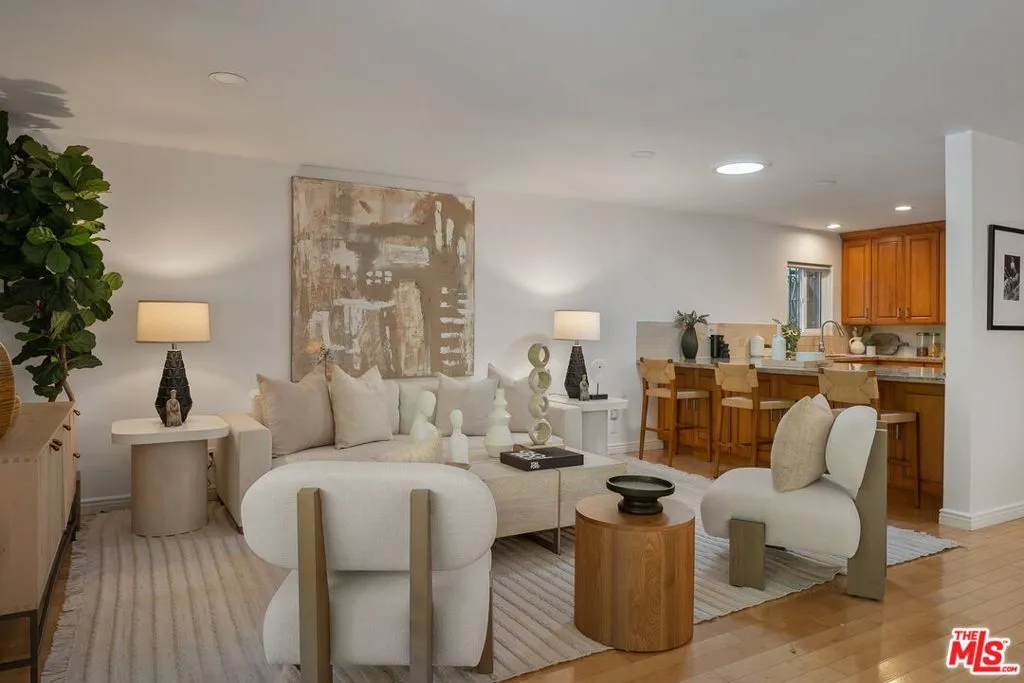 1226 Chelsea Avenue, Santa Monica, California 90404 home-pic-18