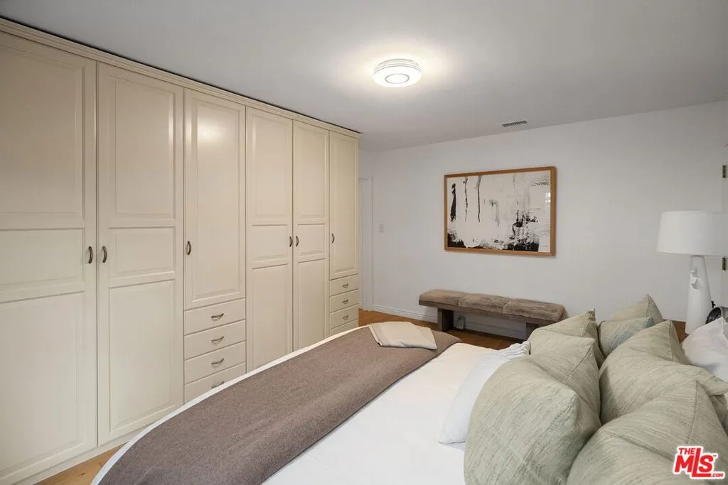 1226 Chelsea Avenue, Santa Monica, California 90404 home-pic-35