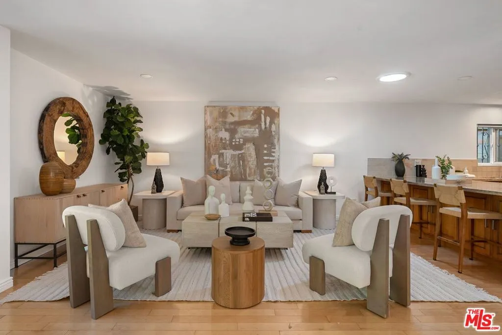 1226 Chelsea Avenue, Santa Monica, California 90404 home-pic-16