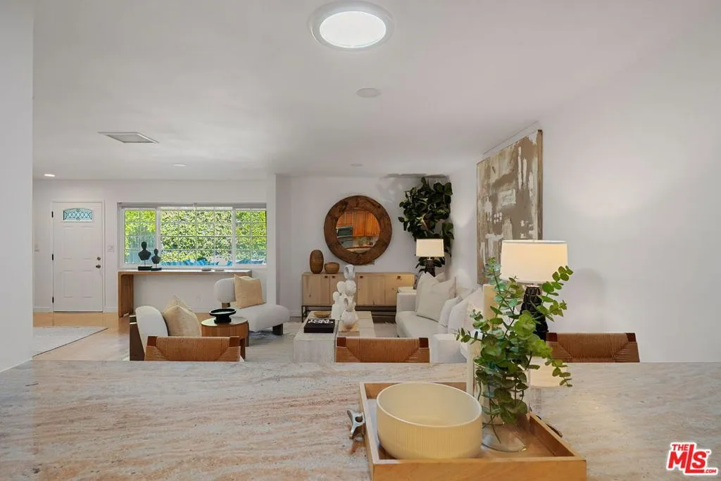 1226 Chelsea Avenue, Santa Monica, California 90404 home-pic-25