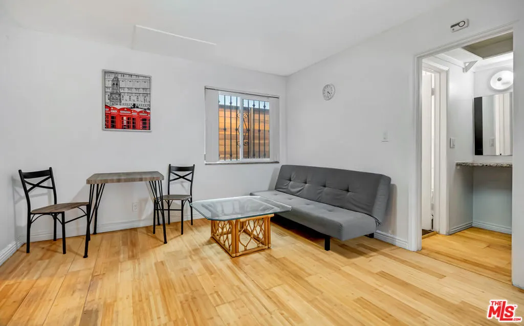 1226 Chelsea Avenue, Santa Monica, California 90404 home-pic-39