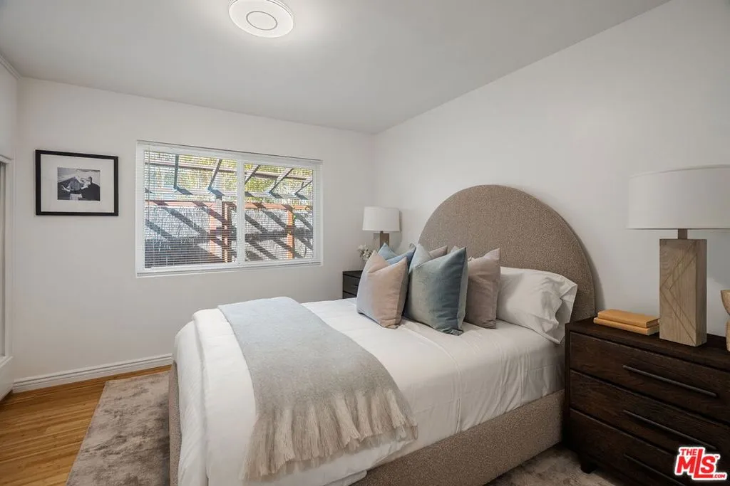 1226 Chelsea Avenue, Santa Monica, California 90404 home-pic-29