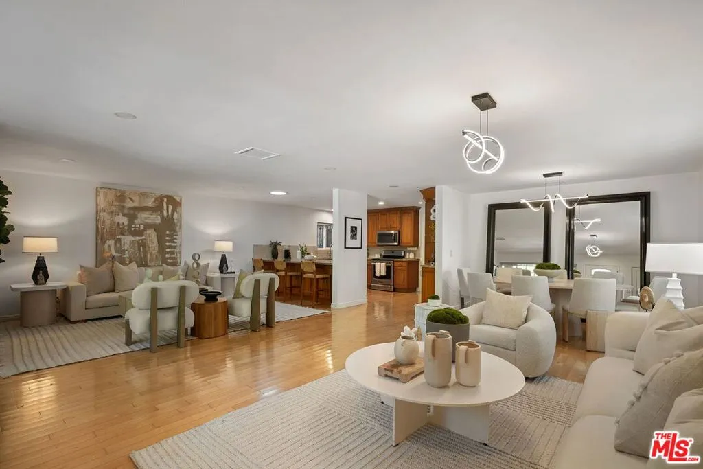 1226 Chelsea Avenue, Santa Monica, California 90404 home-pic-10