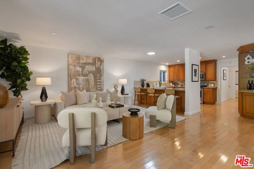 1226 Chelsea Avenue, Santa Monica, California 90404 home-pic-17