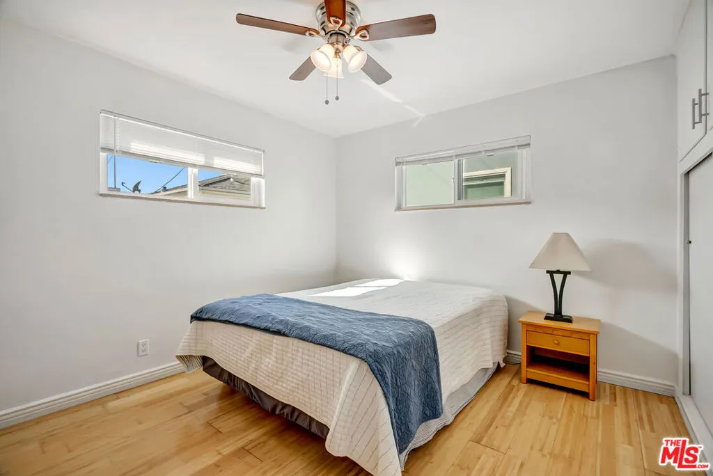 1226 Chelsea Avenue, Santa Monica, California 90404 home-pic-49