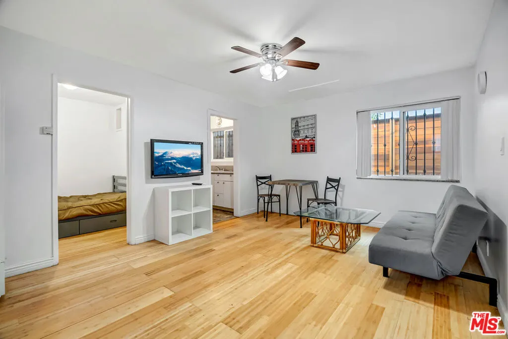 1226 Chelsea Avenue, Santa Monica, California 90404 home-pic-38