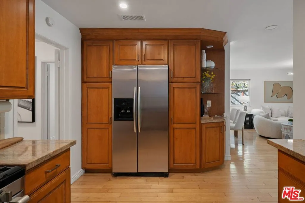 1226 Chelsea Avenue, Santa Monica, California 90404 home-pic-24