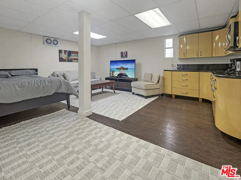 1226 Chelsea Avenue, Santa Monica, California 90404 home-pic-36
