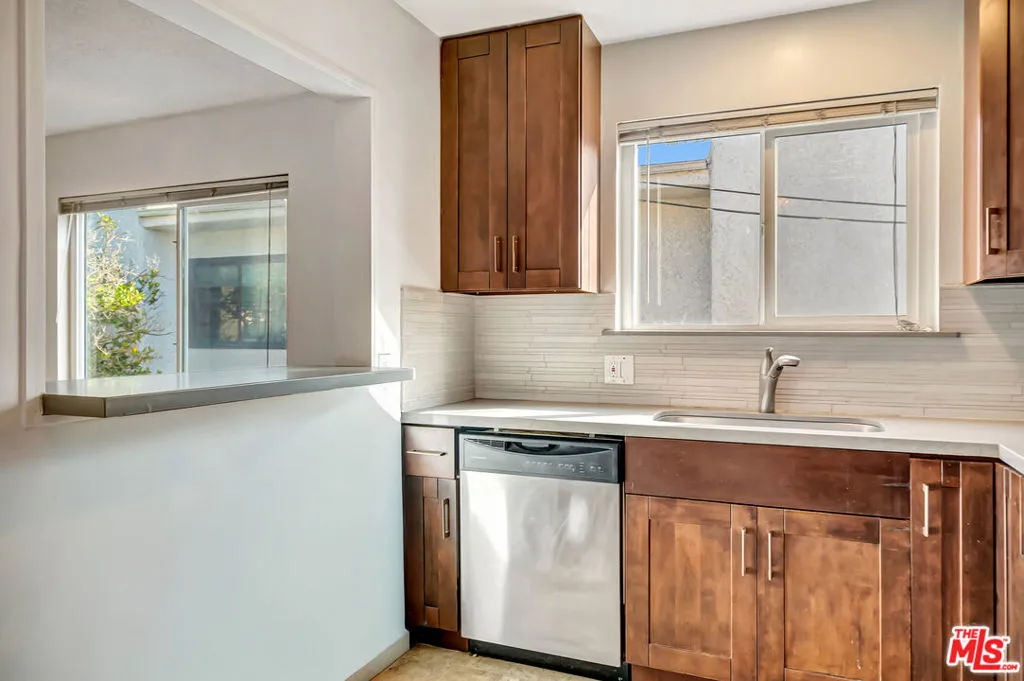 1226 Chelsea Avenue, Santa Monica, California 90404 home-pic-44