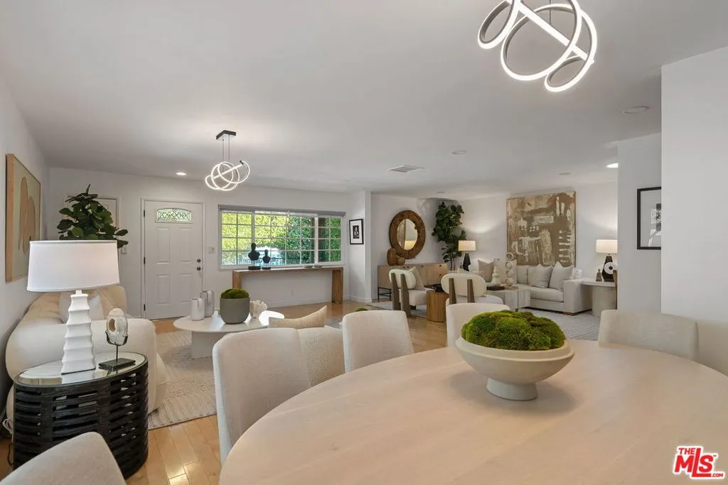 1226 Chelsea Avenue, Santa Monica, California 90404 home-pic-14