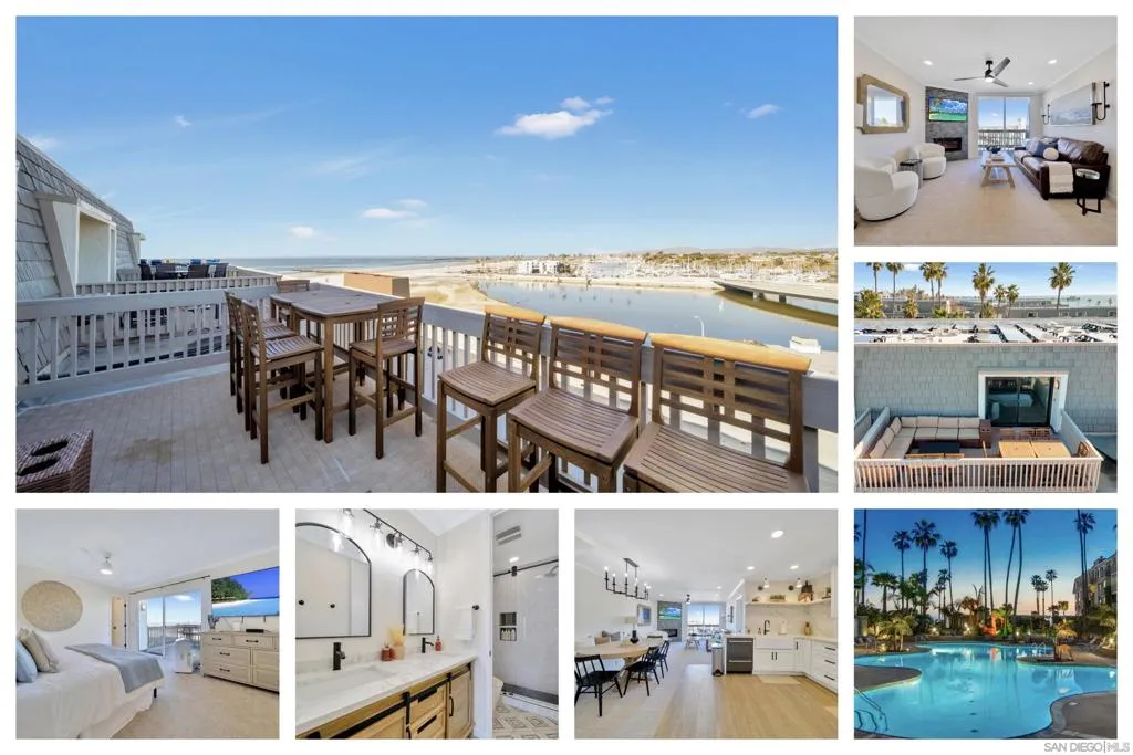 999 N Pacific St G321, Oceanside, California 92054 home-pic-1