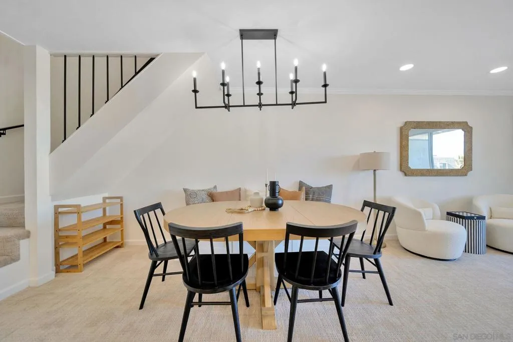 999 N Pacific St G321, Oceanside, California 92054 home-pic-8