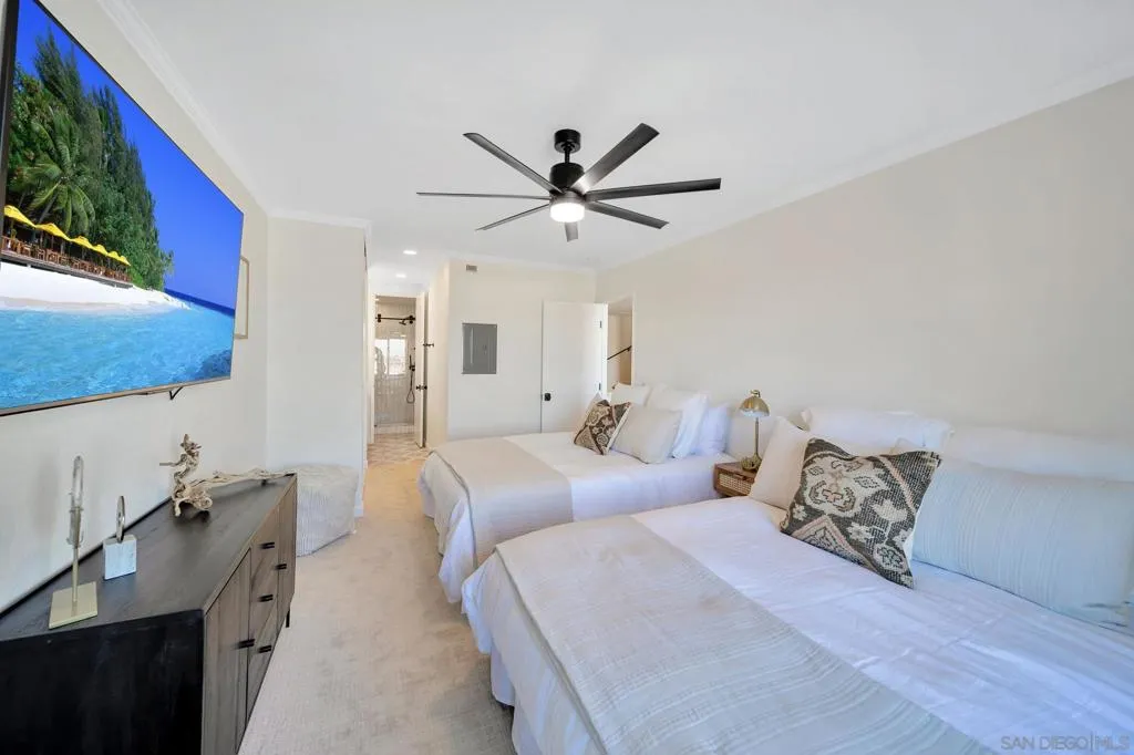 999 N Pacific St G321, Oceanside, California 92054 home-pic-18