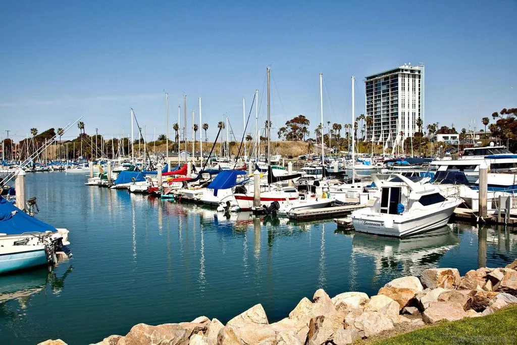 999 N Pacific St G321, Oceanside, California 92054 home-pic-21