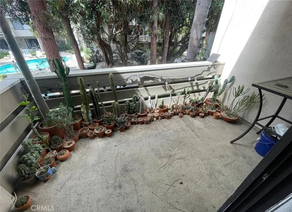 404 Brighton Springs, Costa Mesa, California 92627 home-pic-15