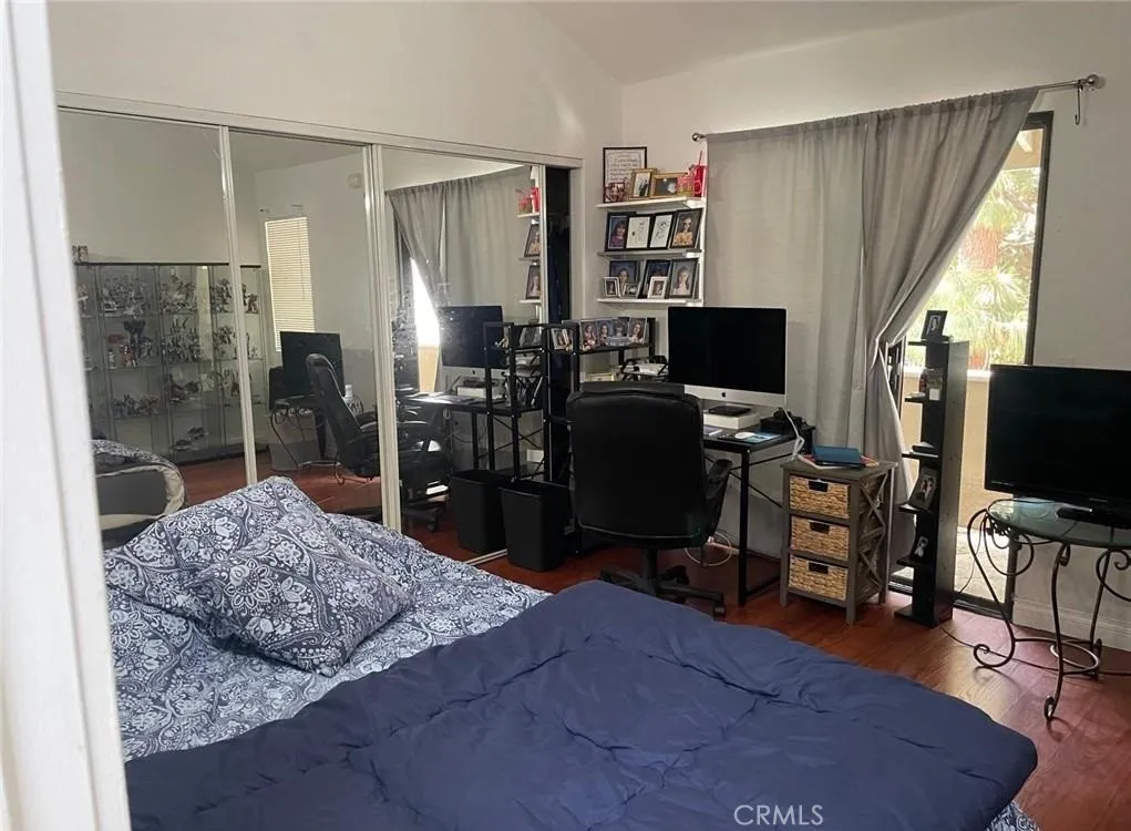 404 Brighton Springs, Costa Mesa, California 92627 home-pic-8