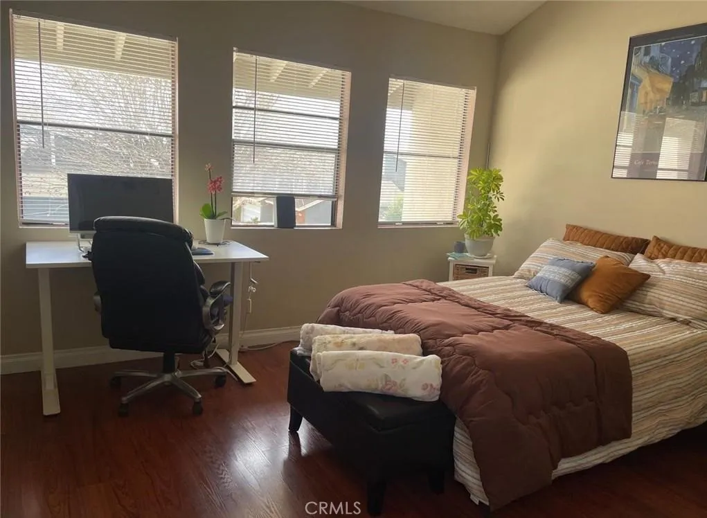 404 Brighton Springs, Costa Mesa, California 92627 home-pic-13