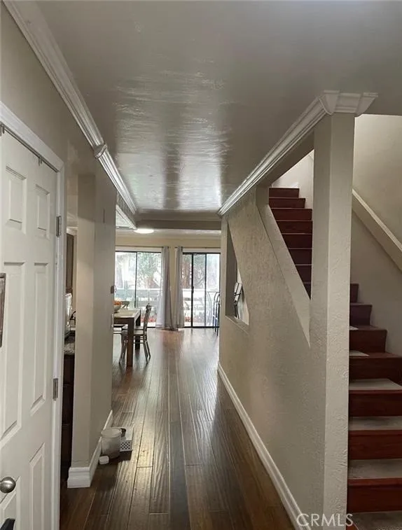404 Brighton Springs, Costa Mesa, California 92627 home-pic-7