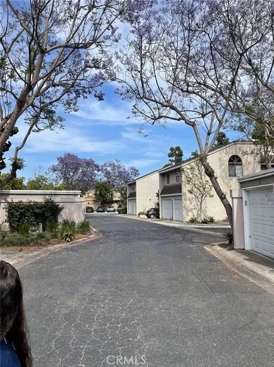 404 Brighton Springs, Costa Mesa, California 92627 home-pic-18