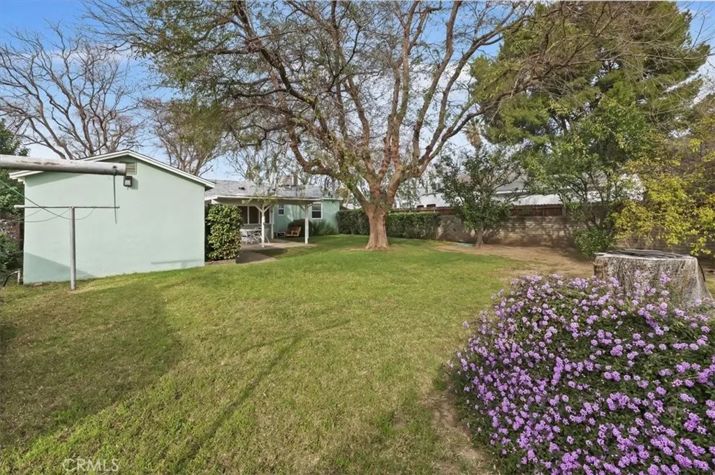 4667 N E, San Bernardino, California 92407 home-pic-31
