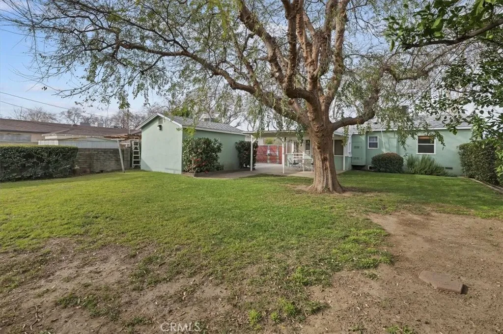 4667 N E, San Bernardino, California 92407 home-pic-33