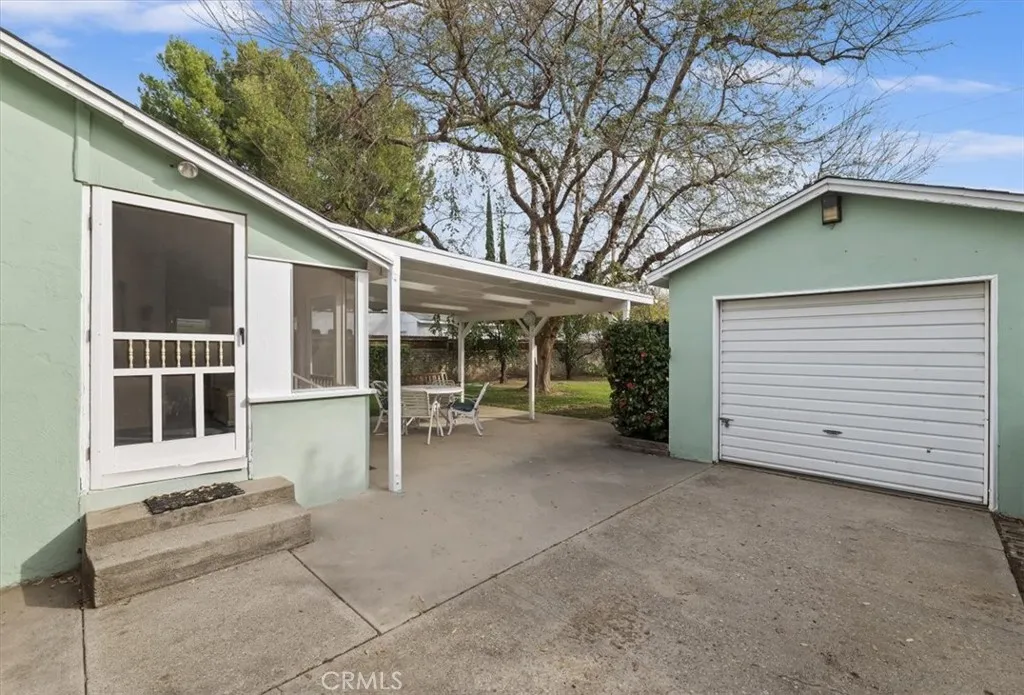 4667 N E, San Bernardino, California 92407 home-pic-27
