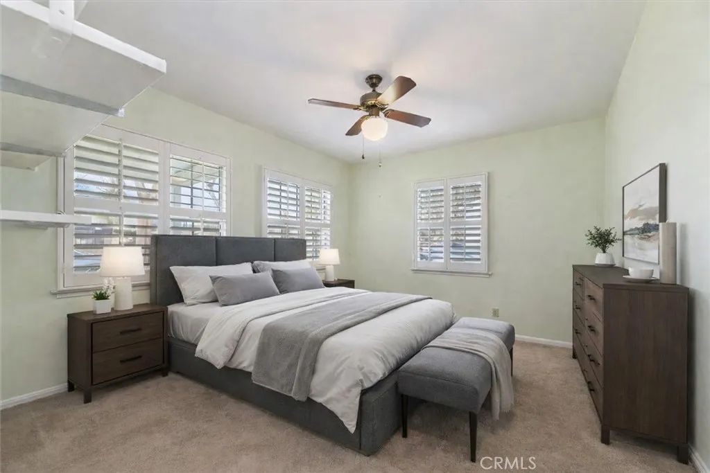 4667 N E, San Bernardino, California 92407 home-pic-21