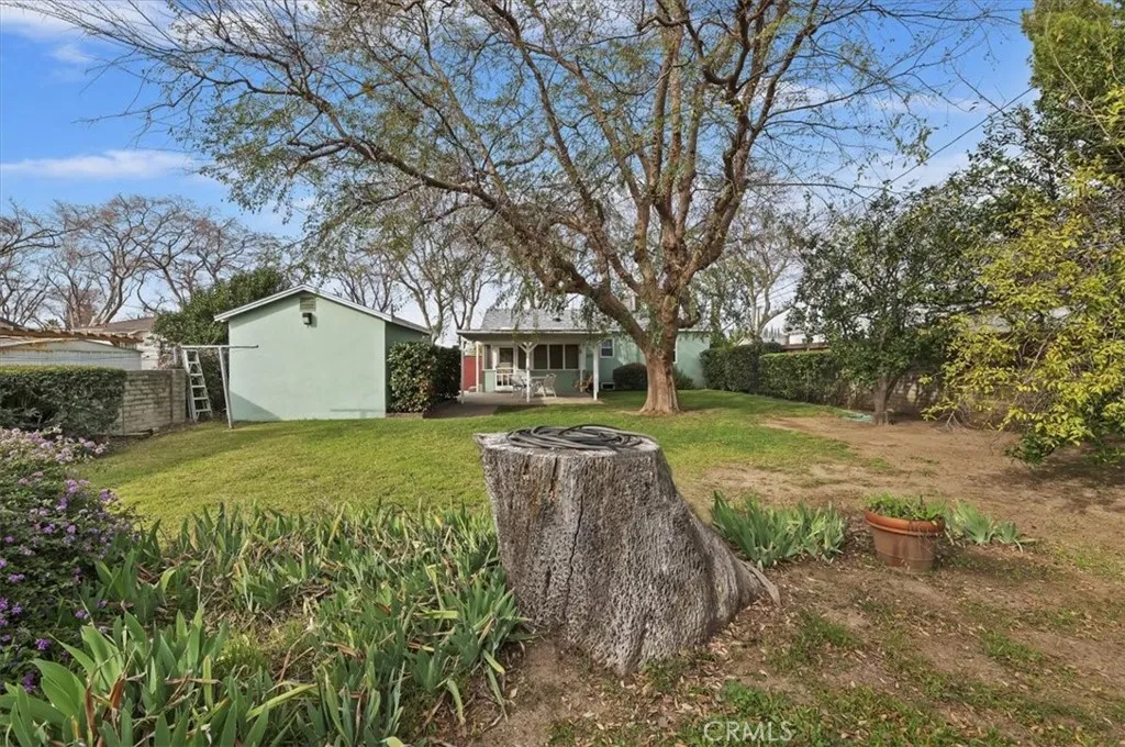 4667 N E, San Bernardino, California 92407 home-pic-32