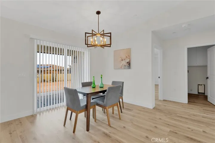 20190 Osseo Road, Apple Valley, California 92308