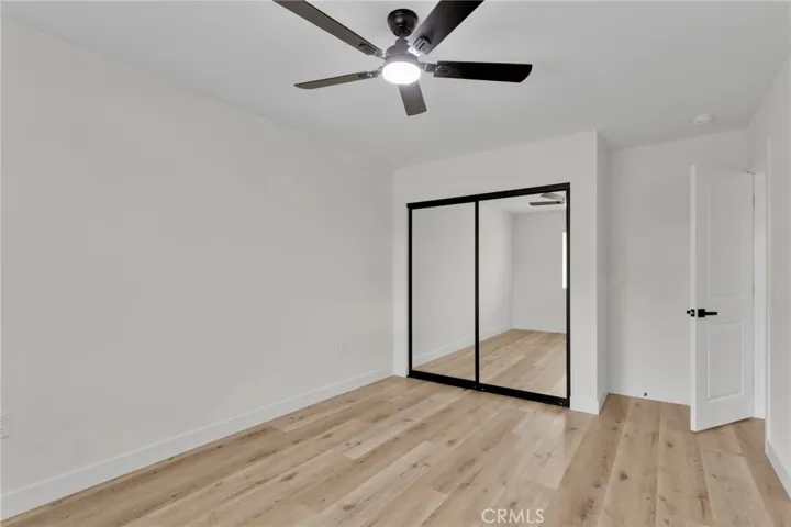 20190 Osseo Road, Apple Valley, California 92308