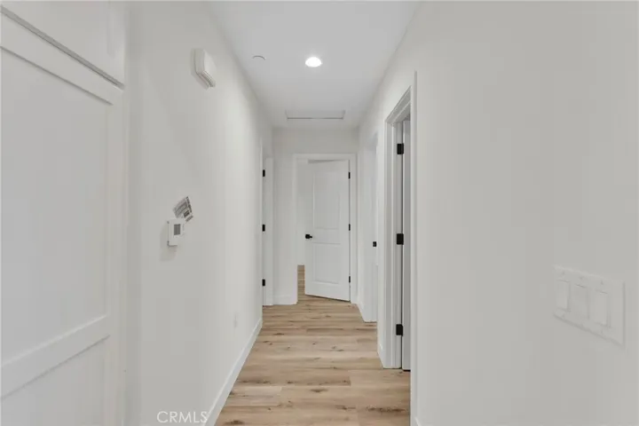 20190 Osseo Road, Apple Valley, California 92308