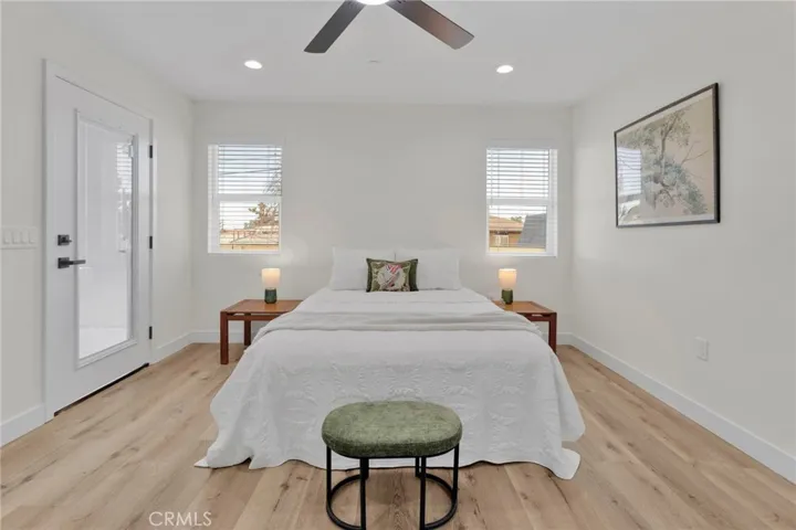 20190 Osseo Road, Apple Valley, California 92308