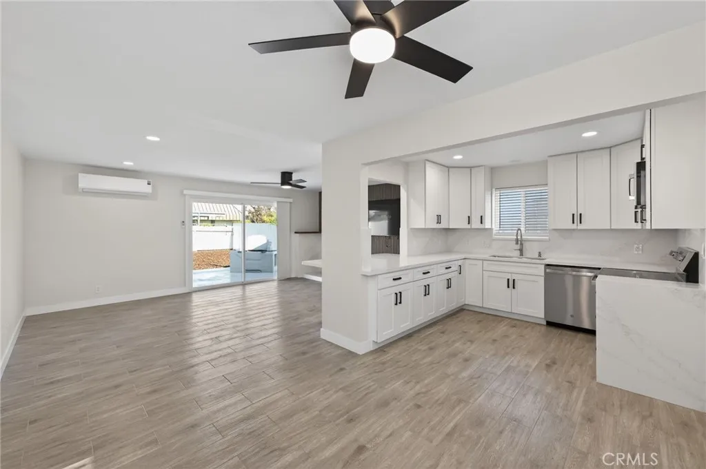 4161 E Holland, Fresno, California 93726 home-pic-10