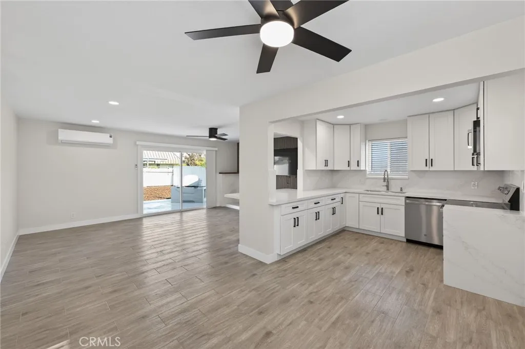 4161 E Holland, Fresno, California 93726 home-pic-45