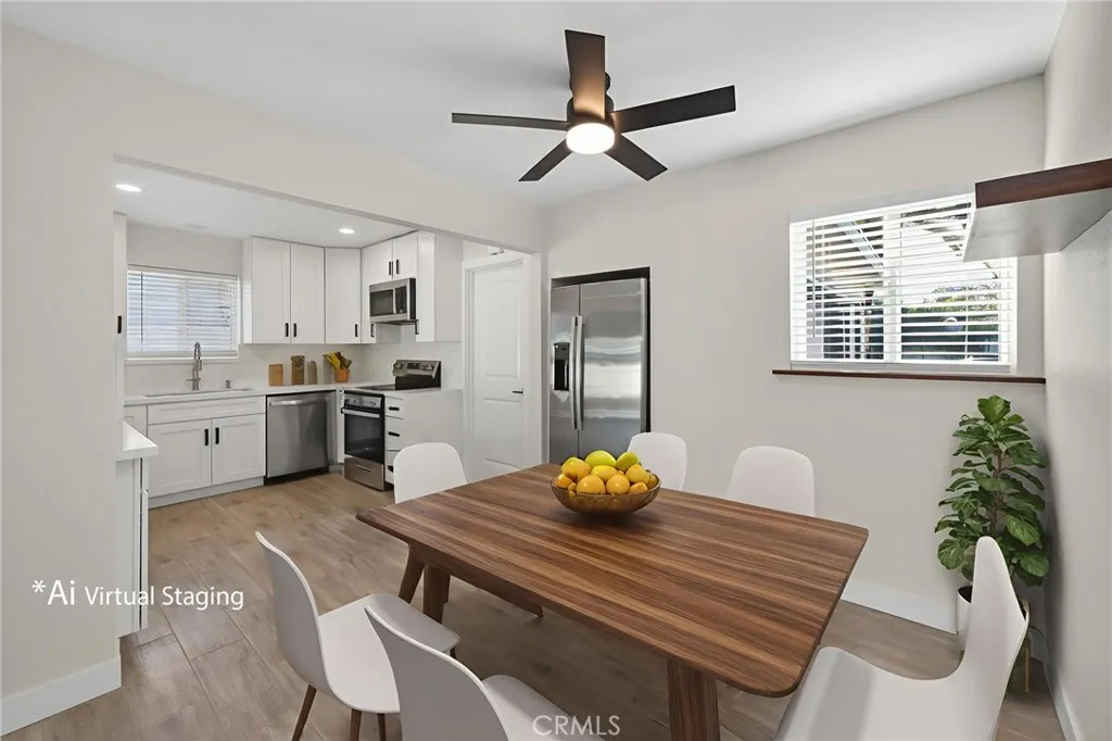 4161 E Holland, Fresno, California 93726 home-pic-46