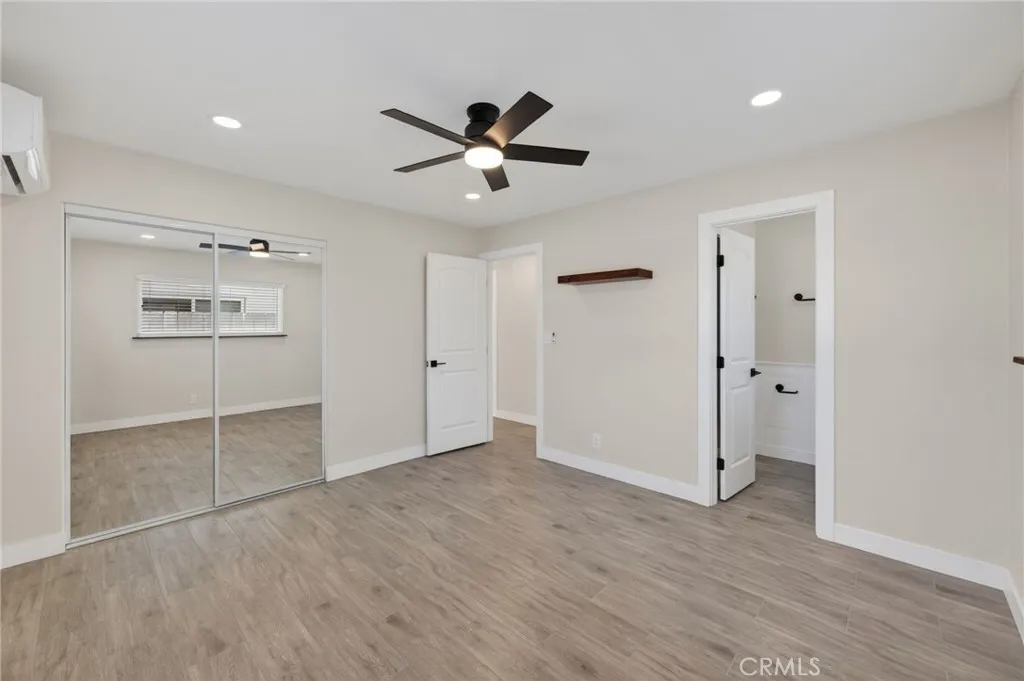 4161 E Holland, Fresno, California 93726 home-pic-19