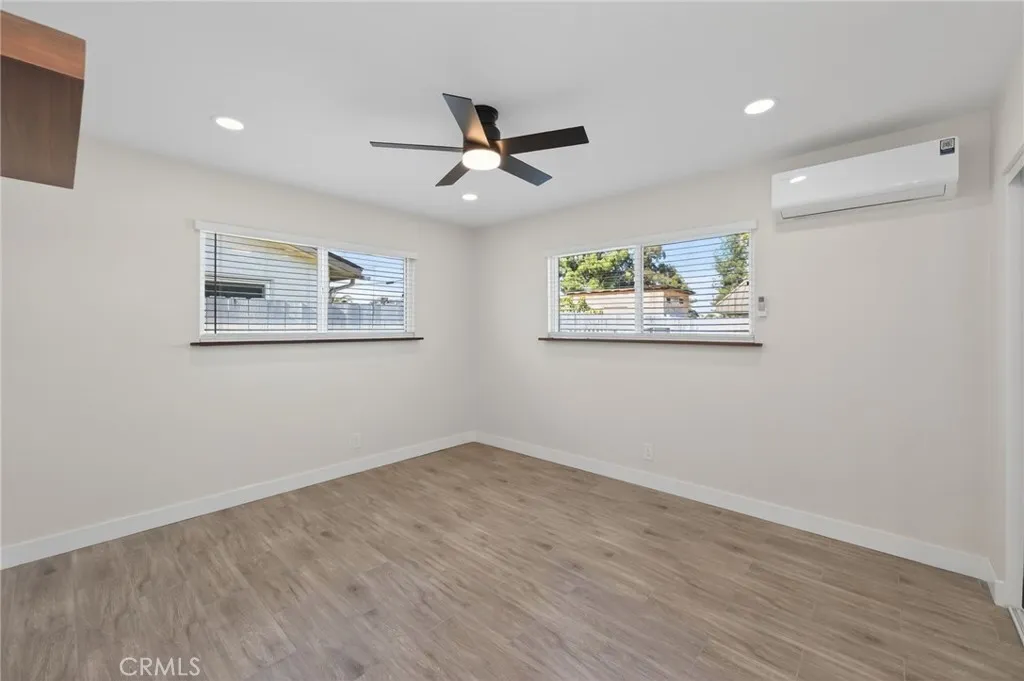 4161 E Holland, Fresno, California 93726 home-pic-43