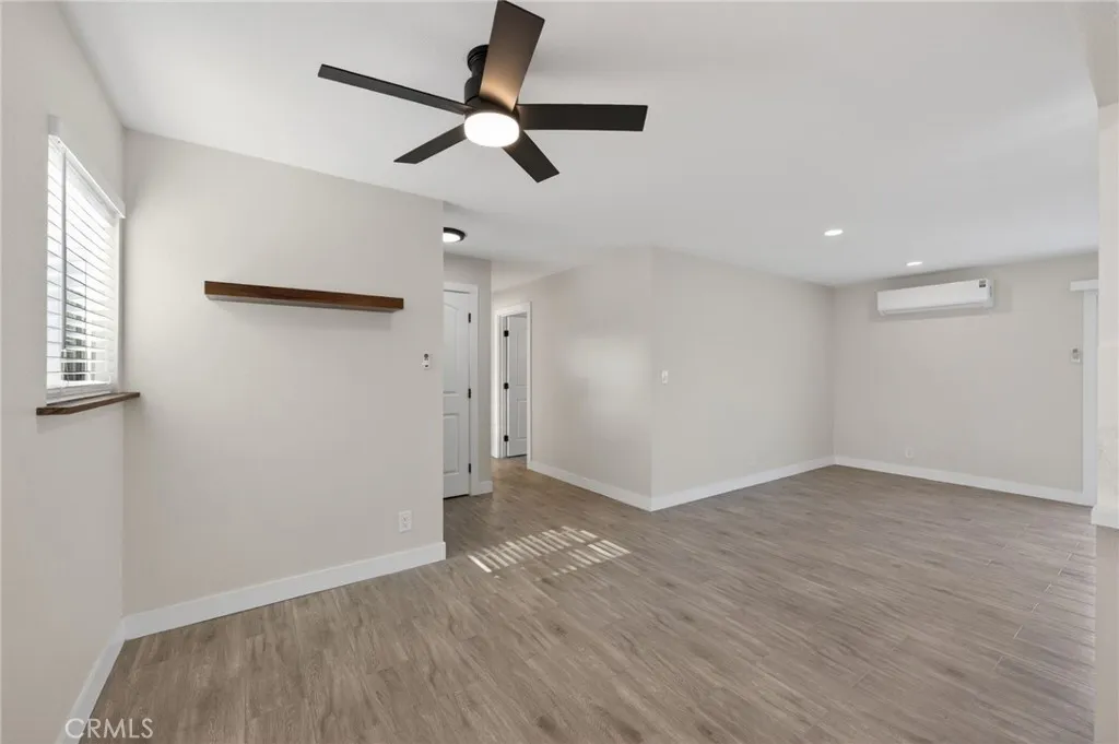 4161 E Holland, Fresno, California 93726 home-pic-8