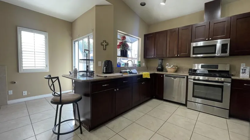 IMG_9572​​‌​​​​‌​​‌‌​​‌​​​‌‌​​​‌​​‌‌​​‌‌​​‌‌​​​​