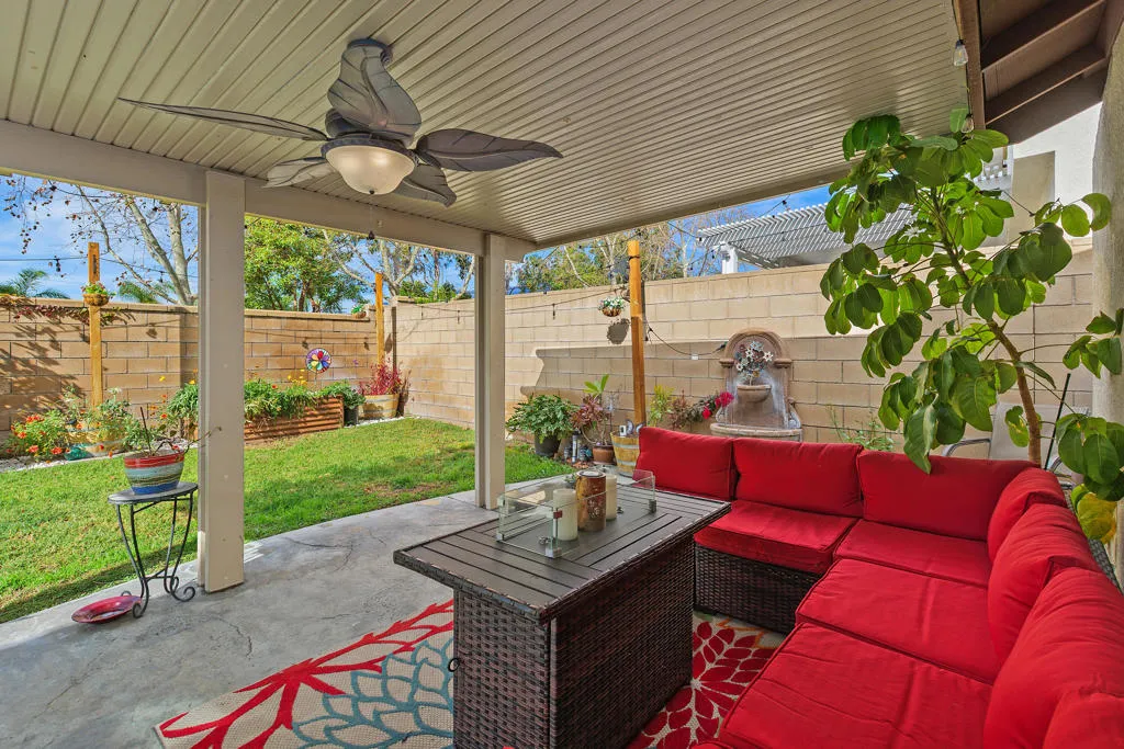 7348 Elderberry Court, Fontana, California 92336 home-pic-25