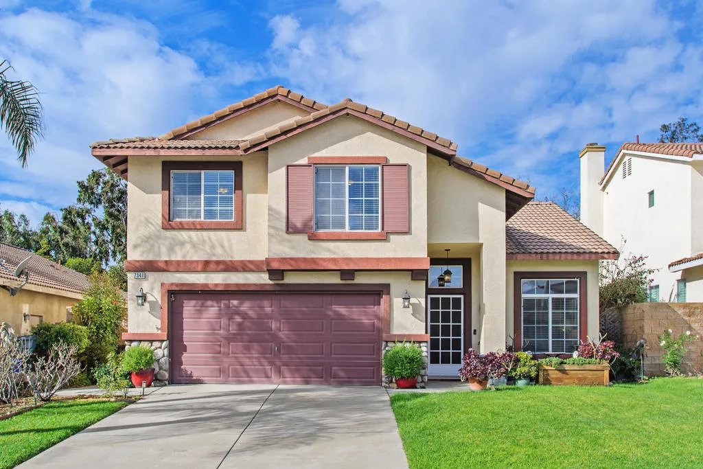 7348 Elderberry Court, Fontana, California 92336 home-pic-1