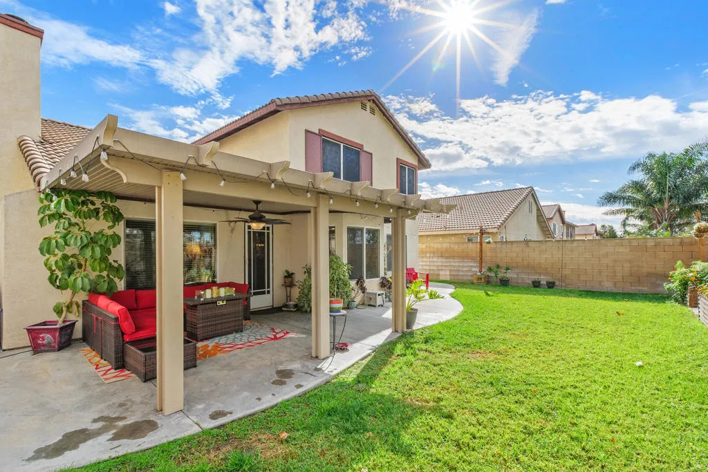 7348 Elderberry Court, Fontana, California 92336 home-pic-27